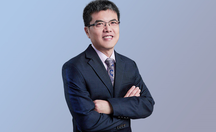 為什么5G時代Wi-Fi不會消亡反而將更加重要？